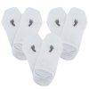 Barefoot sneaker tapky 01