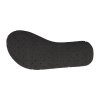 MIL BV MOD barefoot detske boty do vody milash modre 9