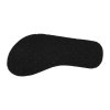 MIL BV MOD barefoot detske boty do vody milash modre 8