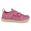 SPORT FIAL barefoot detske tenisky milash sport fialove 2