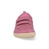 SPORT FIAL barefoot detske tenisky milash sport fialove 3