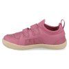 SPORT FIAL barefoot detske tenisky milash sport fialove 4