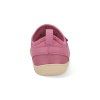 SPORT FIAL barefoot detske tenisky milash sport fialove 5