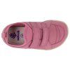 SPORT FIAL barefoot detske tenisky milash sport fialove 6