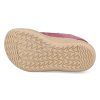 SPORT FIAL barefoot detske tenisky milash sport fialove 7