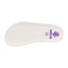 SPORT FIAL barefoot detske tenisky milash sport fialove 8