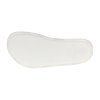 SPORT FIAL barefoot detske tenisky milash sport fialove 9