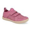 SPORT FIAL barefoot detske tenisky milash sport fialove 1