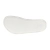 SPORT FIAL barefoot detske tenisky milash sport fialove 9