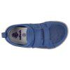 SPORT MOD barefoot detske tenisky milash sport modre 6