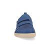 SPORT MOD barefoot detske tenisky milash sport modre 3