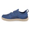 SPORT MOD barefoot detske tenisky milash sport modre 4