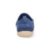 SPORT MOD barefoot detske tenisky milash sport modre 5