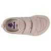 SPORT HNEDE barefoot detske tenisky milash sport hnede 6