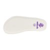 SPORT FIAL barefoot detske tenisky milash sport fialove 8