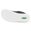 XZH0228BL barefoot slip on saguaro relax v modre 7