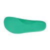 XZH0228LG barefoot slip on saguaro relax v zelene 9
