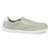 XZH0228GY barefoot slip on saguaro relax v sede 2