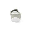 XZH0228GY barefoot slip on saguaro relax v sede 5