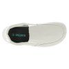 XZH0228GY barefoot slip on saguaro relax v sede 6