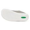 XZH0228GY barefoot slip on saguaro relax v sede 7
