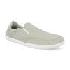 XZH0228GY barefoot slip on saguaro relax v sede 1