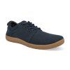 XZH0183BL barefoot boty saguaro dream i modre 1