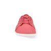 XZH0191RO barefoot tenisky saguaro luck i ruzove 3