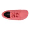 XZH0191RO barefoot tenisky saguaro luck i ruzove 6