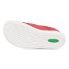 XZH0191RO barefoot tenisky saguaro luck i ruzove 7