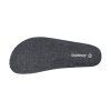 XZH0191RO barefoot tenisky saguaro luck i ruzove 8