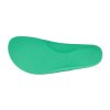 XZH0191CB barefoot tenisky saguaro luck i svetle zelene 9