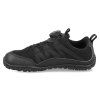 XZH0240BK barefoot detske tenisky saguaro forestep i cerne 4