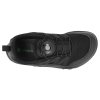XZH0240BK barefoot detske tenisky saguaro forestep i cerne 6