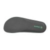 XZH0240BK barefoot detske tenisky saguaro forestep i cerne 8