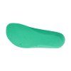 XZH0240BK barefoot detske tenisky saguaro forestep i cerne 9
