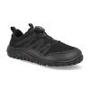 XZH0240BK barefoot detske tenisky saguaro forestep i cerne 1