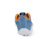 XZH0240BL barefoot detske tenisky saguaro forestep i modre 5