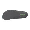XZH0240BL barefoot detske tenisky saguaro forestep i modre 8