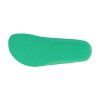XZH0240BL barefoot detske tenisky saguaro forestep i modre 9