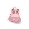 XZH0240PI barefoot detske tenisky saguaro forestep i ruzove 3