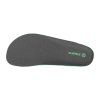 XZH0240PI barefoot detske tenisky saguaro forestep i ruzove 8