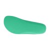 XZH0240PI barefoot detske tenisky saguaro forestep i ruzove 9