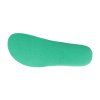 XZA095PI barefoot detske tenisky saguaro kids free i ruzove 9