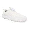 XZH0240WH barefoot detske tenisky saguaro forestep i bile 1