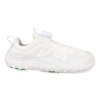 XZH0240WH barefoot detske tenisky saguaro forestep i bile 2