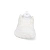 XZH0240WH barefoot detske tenisky saguaro forestep i bile 3