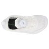 XZH0240WH barefoot detske tenisky saguaro forestep i bile 6
