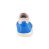 XZH0257AC barefoot detske ponozkoboty saguaro kids agile i modre 5