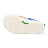 XZH0257AC barefoot detske ponozkoboty saguaro kids agile i modre 7